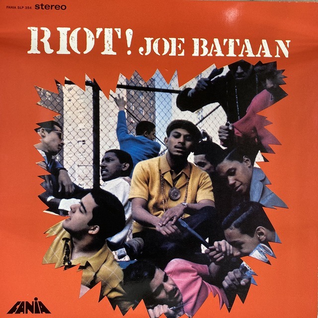 LATIN/WORLD/REGGAE】-中古レコード-好内容のラテン、ワールド
