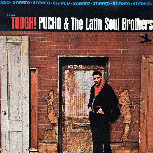 LATIN/WORLD/REGGAE】-中古レコード-好内容のラテン、ワールド