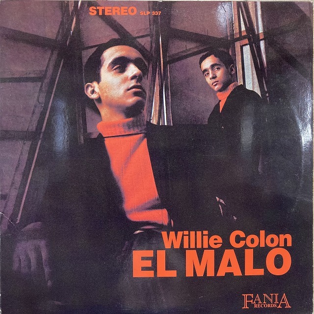 ラテンジャスEso es Latín Jazz …Man ! レコード CD】 el jazz LAVA (ラテン・ジャズ) – Books Channel Store