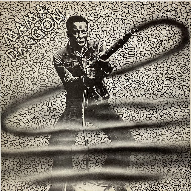REGGAE】-オンラインショップ出品中- 12/27(火) LOVERS ROCK