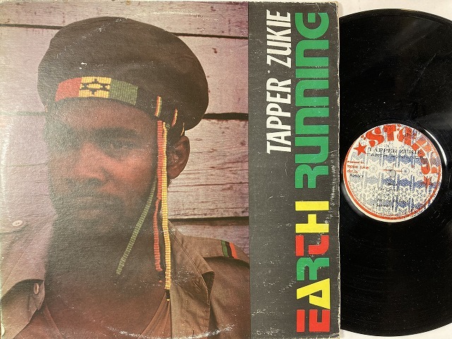 REGGAE】-オンラインショップ出品中- 12/28(水)ROOTS DJ & EARLY