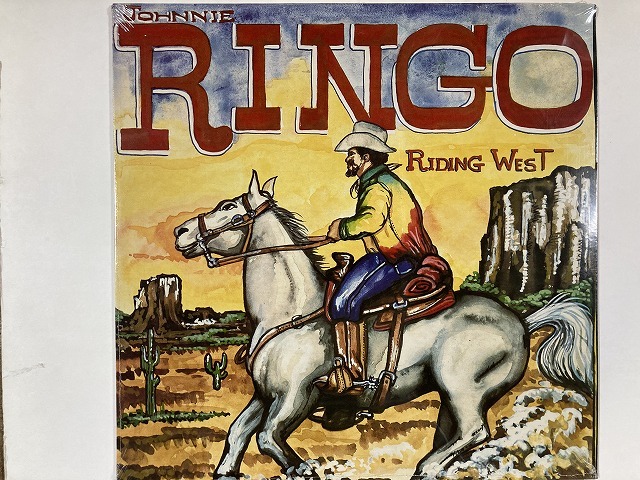 【REGGAE】-廃盤ストックリスト- DJ/DANCEHALL/LOVERS/SOUL REGGAE等 : ディスクユニオン新宿ラテン・ブラジル館