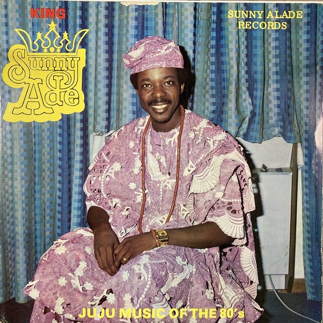 REGGAE/AFRICA】-オンラインショップ出品中- 12/30(金)AFRICA LP REGGAE/AFRICA】-オンラインショップ出品中- 12/30(金)AFRICA LP