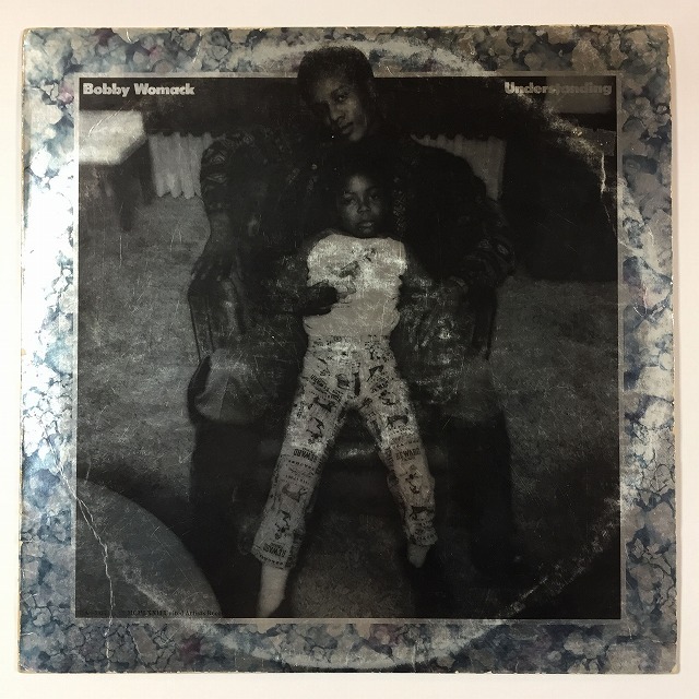 出品リスト③】2,450円以下 →【RARE GROOVE】1月21日(土) RARE