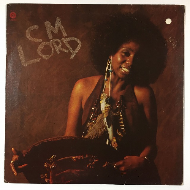 【中古】 スマイリング☆デイズ/ＣＤシングル（１２ｃｍ）/AODD-81 出品リスト③】2,450円以下 →【RARE GROOVE】1月21日(土) RARE
