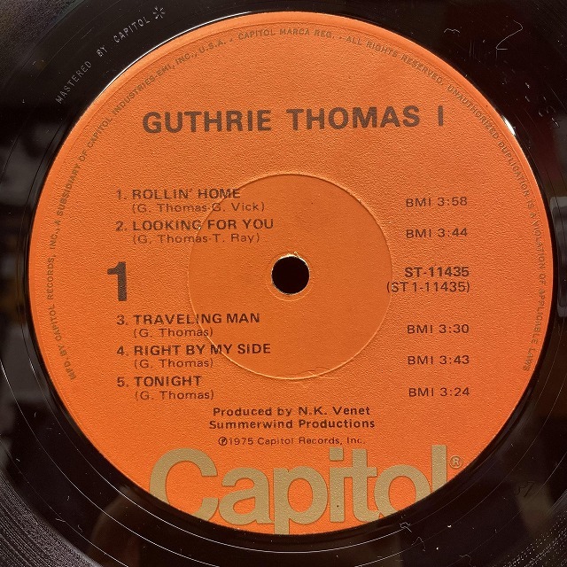 deltadrivemissレコード deltadrivemiss】様専用レコード