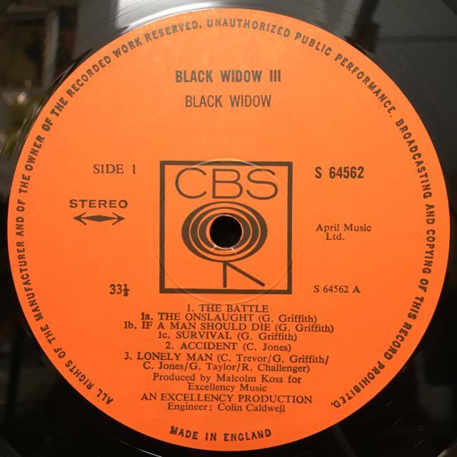 中古】2/9(木) ≪UKオリジナル盤≫ アメリカン・ロック稀少タイトル&美