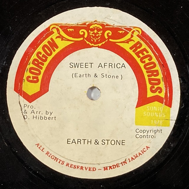 REGGAE】-オンラインショップ通販出品中- 5/27(土)VINTAGE REGGAE】-オンラインショップ通販出品中- 5/27(土)VINTAGE