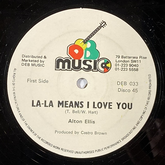 ラバーズロック　house ellis レゲエ ラバーズロック house ellis レゲエ セレクターズチョイス