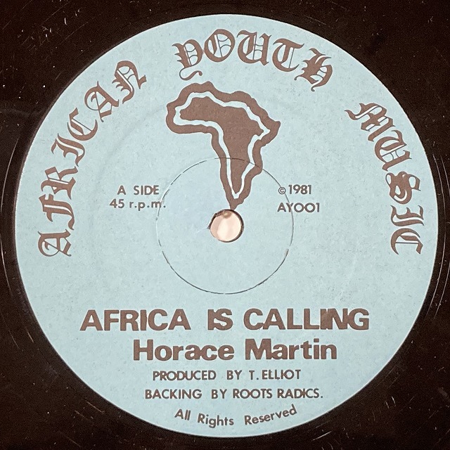 魅力的な価格 REGGAE】-オンラインショップ通販出品中- 5/27(土)VINTAGE 洋楽