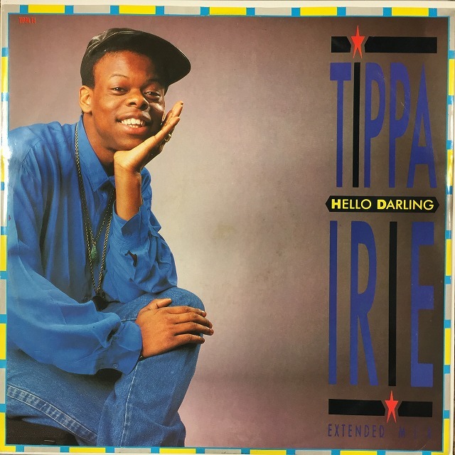 REGGAE】-中古12インチ- ラバーズ・ロック中心にレゲエ12インチ