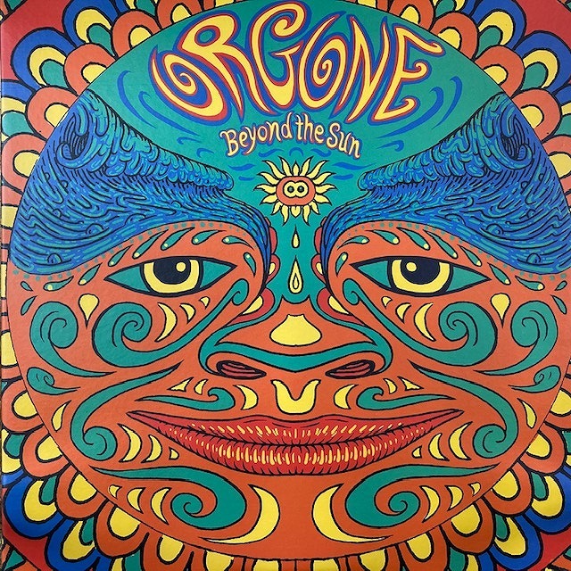 LATIN/WORLD】-中古レコード- QUANTICはじめ現行ラテン