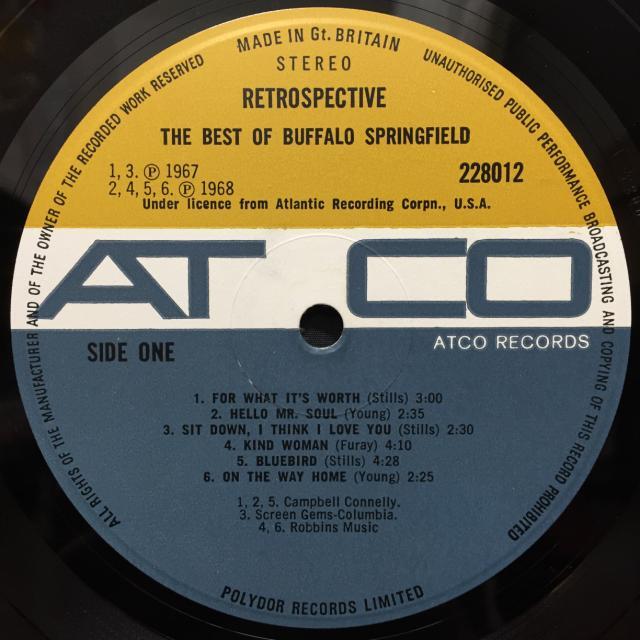 ティレックス 名盤 レコード UKオリジナル盤 T・レックス 1973年の重要音源を網羅したCD4枚組ボックス