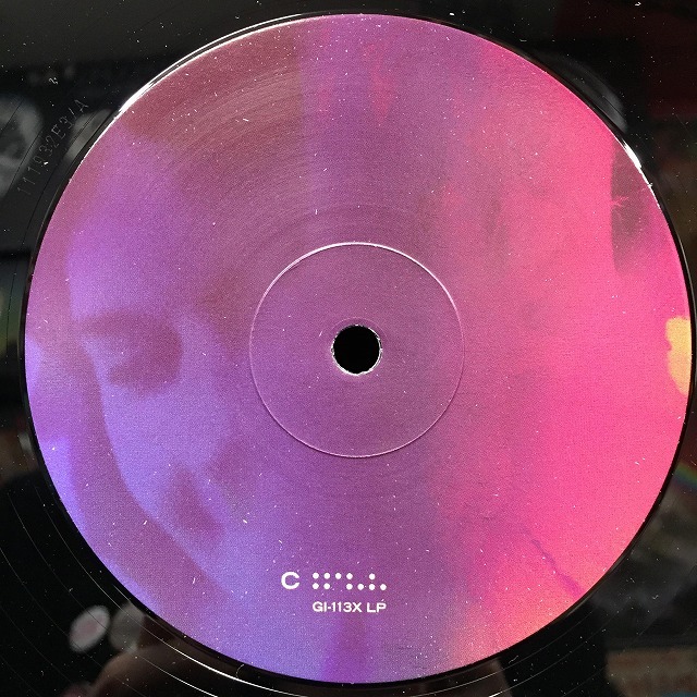 中古】3/11(土) ≪TECHNO / AMBIENT≫WARP RECORDS系90年代の