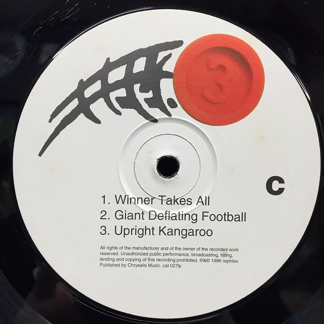 DRT WARP 90 ワープ90 オンライン ショッピング 通販アウトドア・釣り・旅行用品 - DRT WARP