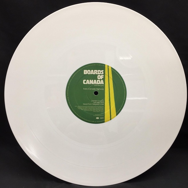 Apocalypse 輸入盤レコード 8/5(土) JAPANESE HARDCORE 廃盤レコードセール : ディスク