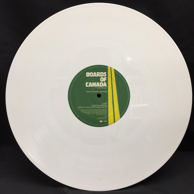 2025人気の ≪TECHNO 中古】3/11(土) / RECORDS系90年代の AMBIENT≫WARP 洋楽