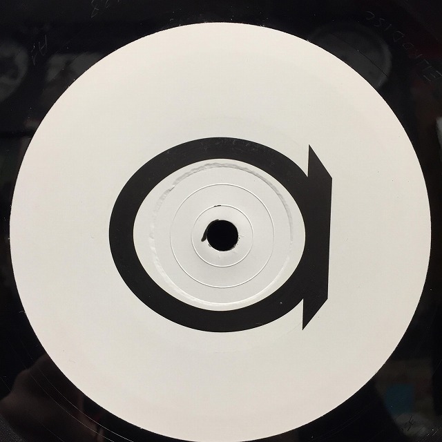 中古】3/11(土) ≪TECHNO / AMBIENT≫WARP RECORDS系90年代の