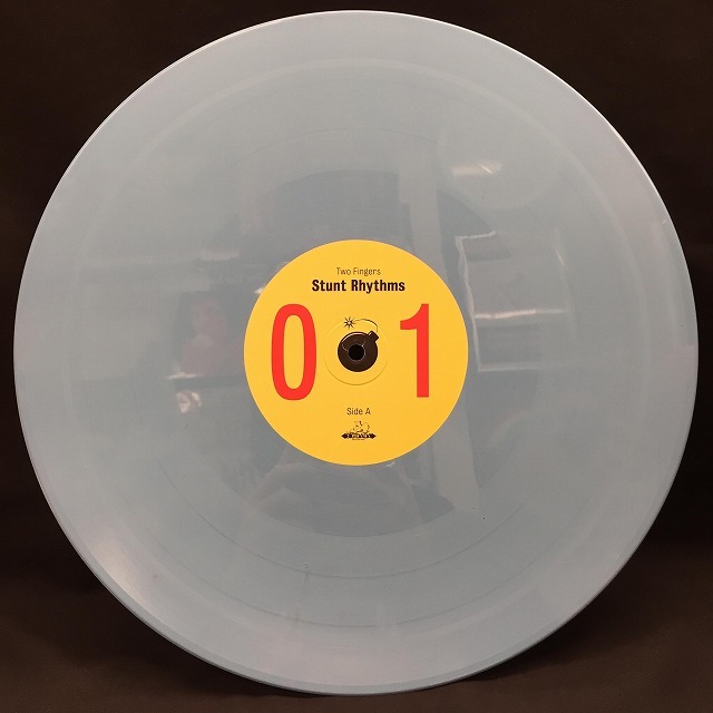 誕生日プレゼント 中古】3/11(土) ≪TECHNO RECORDS系90年代の AMBIENT≫WARP / 洋楽