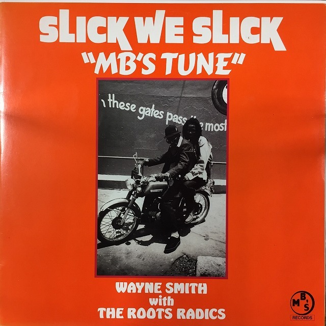 REGGAE】-中古12インチ- ラバーズ・ロック中心にレゲエ12インチ