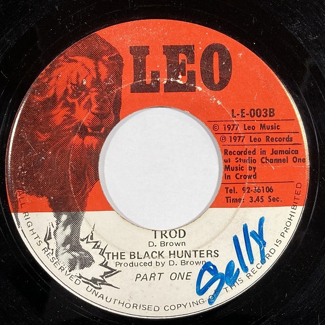 TRUTHFUL IN THIS TIME 7インチ レコード レゲエ 激レア