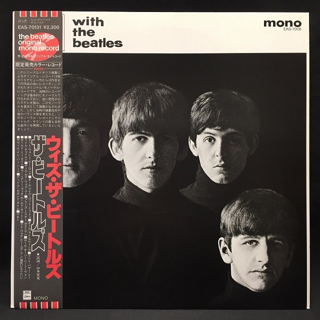 20U0885893228.jpg