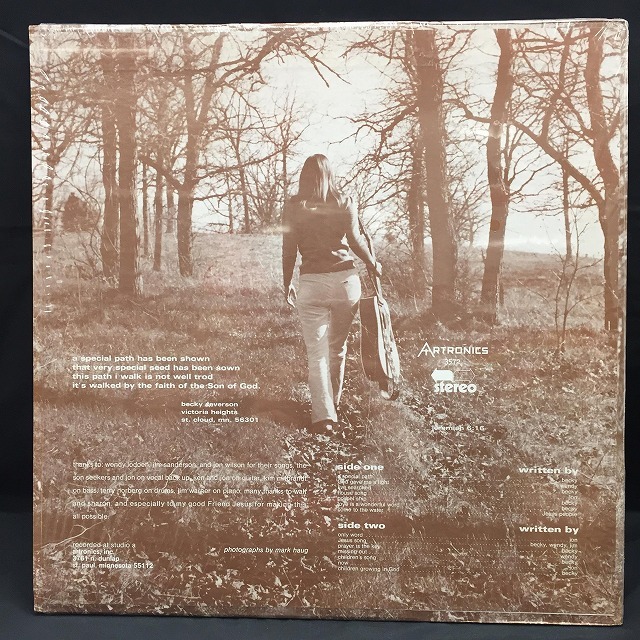 中古】3/27(月) ≪FOLK / SSW≫ スワンプ~シンガーソング 中古】3/27(月) ≪FOLK / SSW≫ スワンプ~シンガーソング