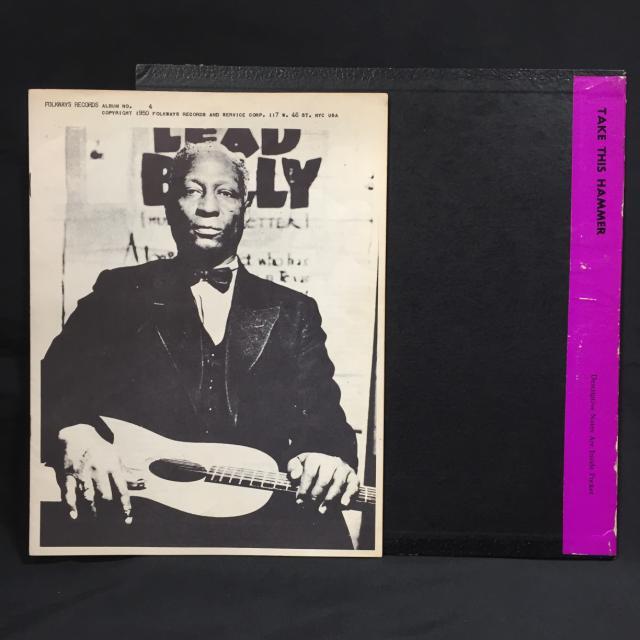ROBERT JOHNSON / KING OF THE DELTA BLUES SINGERS VOL.Ⅱ (LP