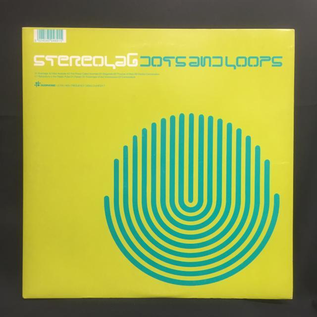 中古】8/21(月) ≪80's～00's ROCK / POPS≫ ～80's CLASSICから