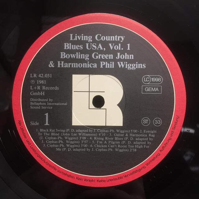 【中古】10/25(水) ～これぞ黄金のアメリカン・ミュージック！豪華オールディーズ廃盤アイテムをご紹介！～ ディスクユニオン新宿ロック