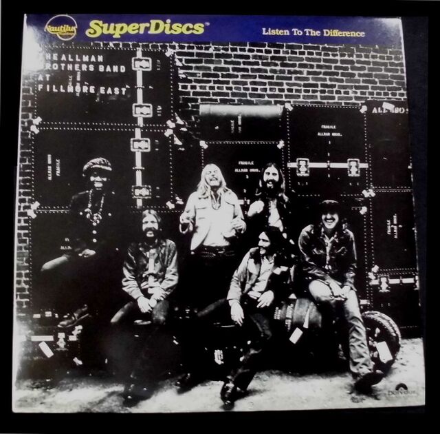 中古】8/29(火) <<AUDIOPHILE>> ～NIMBUS SUPER CUTやCLASSIC RECORDS