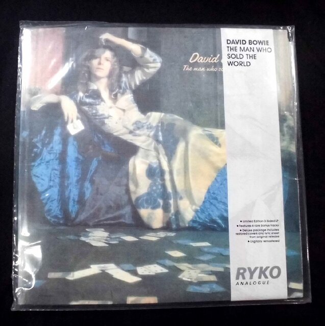 中古】8/29(火) <<AUDIOPHILE>> ～NIMBUS SUPER CUTやCLASSIC RECORDS