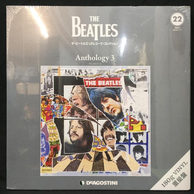 中古】9/6(水) 《THE BEATLES》 DeAGOSTINIシリーズがほぼ全タイトル ...