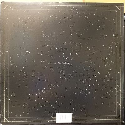 INSOMNIUM / WINTER'S GATE 2