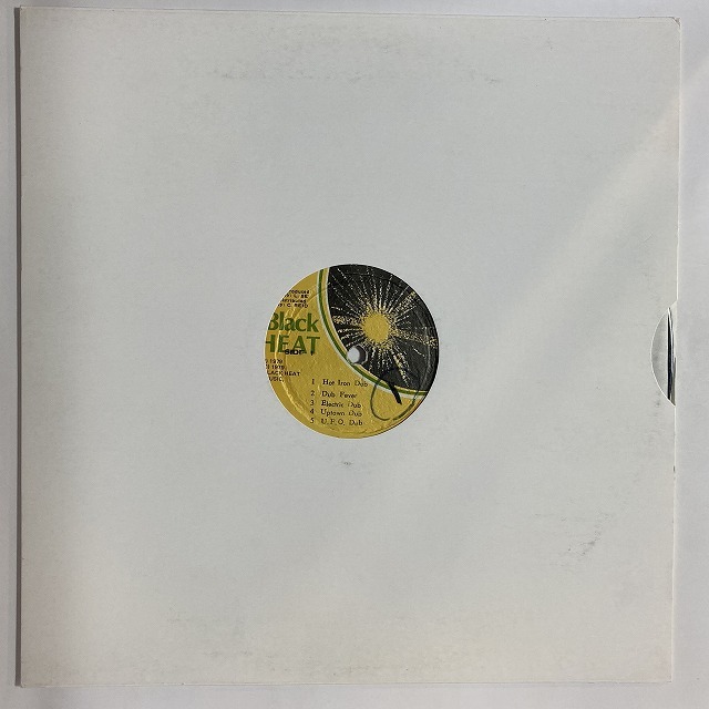 【中古】 This Is Dub / Various Artists REGGAE】-中古レコード- 新着のレゲエ中古レコードが入荷しま