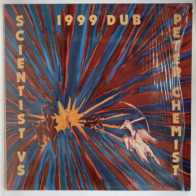 SPECIALS / DUB MIXES EXCLUSIVE 限定盤 ☆7/30(火)オンライン出品開始致しました☆◎7/27(土) SOUL