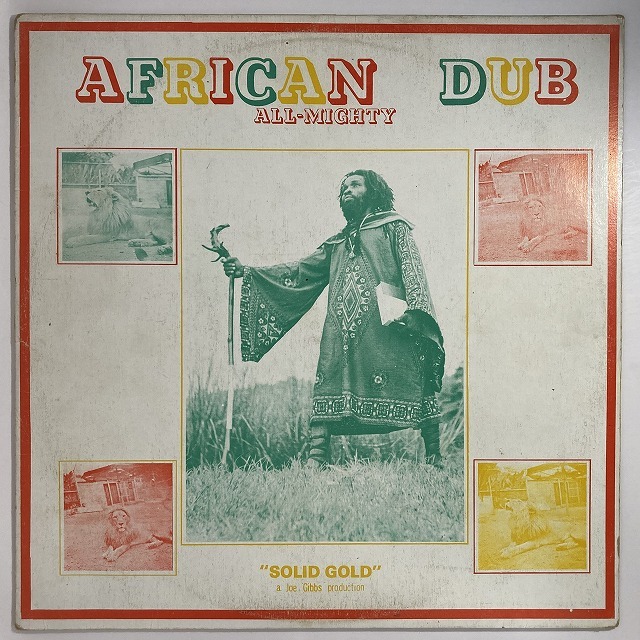 2023年末中古セール】-出展リスト① A～N オンラインショップ通販出品中- 12/9(土) DUB LP SALE :  ディスクユニオン新宿ラテン・ブラジル館