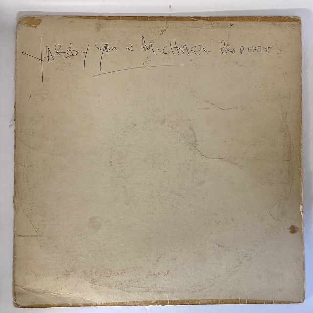 【中古】 Right Where You Are BabbieMason s-l1200.png