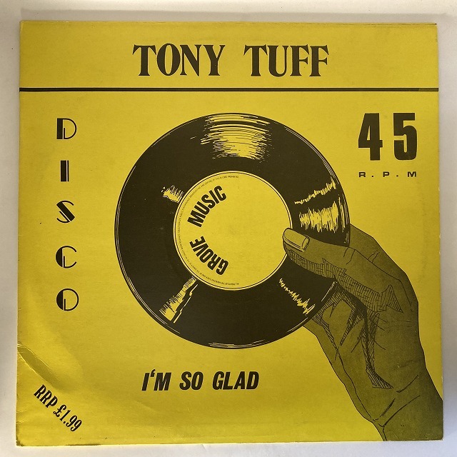 REGGAE】-オンラインショップ通販出品中 4/6(土)2024 春のプレミアム