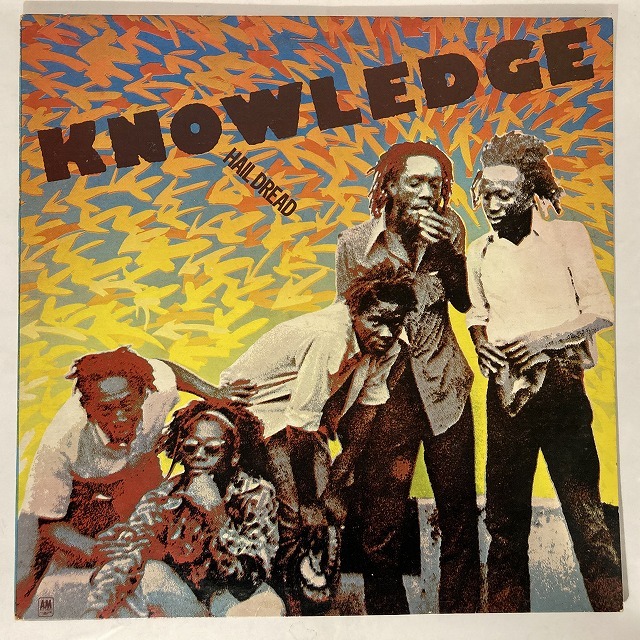 REGGAE】-GW廃盤セール- 5/3(金・祝) REGGAE RARE VINYL SALE REGGAE】-GW廃盤セール- 5/3(金・祝) REGGAE RARE VINYL SALE