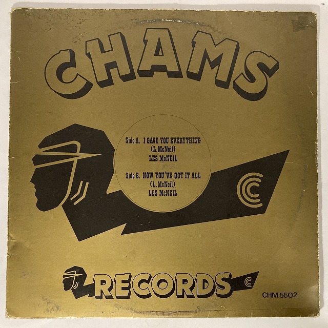 スーパーセール 目玉商品 REGGAE 5/3(金・祝) REGGAE】-GW廃盤セール- RARE SALE VINYL デュエルマスターズ
