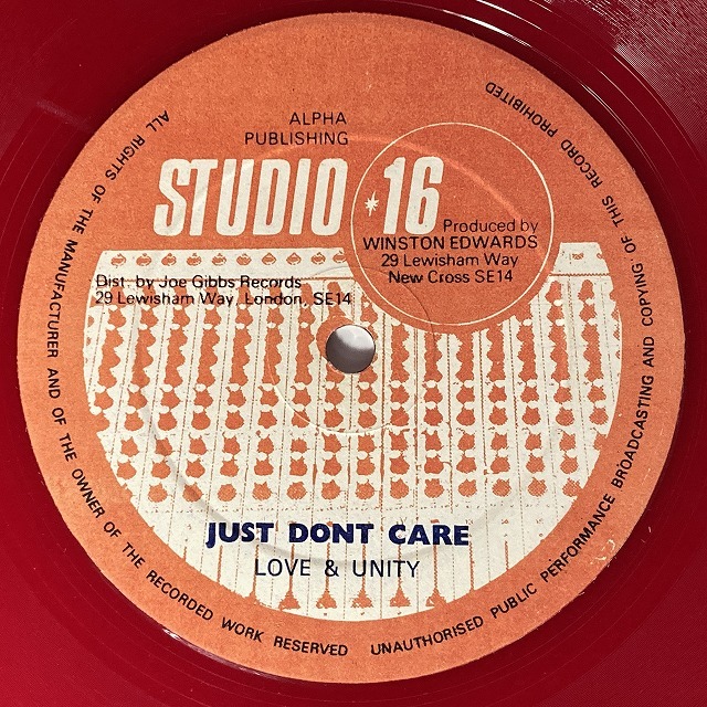 REGGAE】-オンラインショップ通販出品中- 1月6日(土)REGGAE 12inch