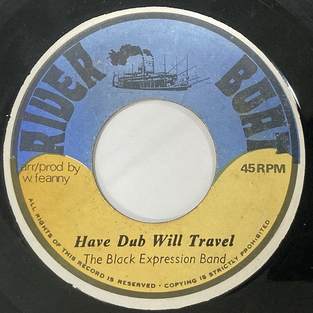 REGGAE】-中古7インチ-新着レゲエ・ヴィンテージ7インチを80枚程