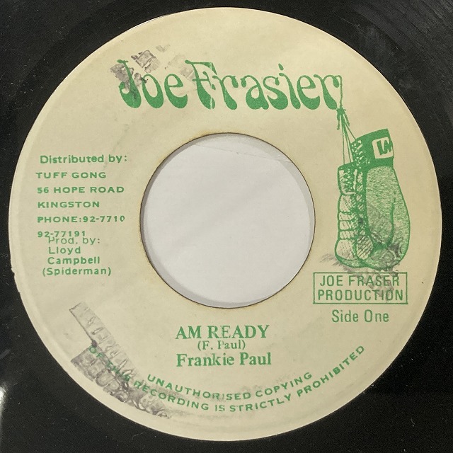 REGGAE】-中古7インチ-新着レゲエ・ヴィンテージ7インチを80枚程