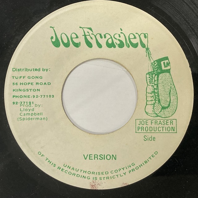 REGGAE】-中古7インチ-新着レゲエ・ヴィンテージ7インチを80枚程