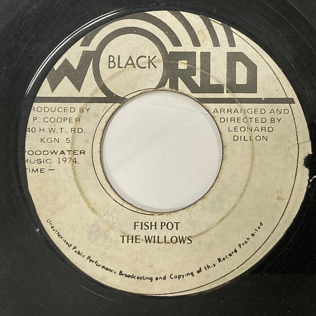 REGGAE】-中古7インチ-新着レゲエ・ヴィンテージ7インチを80枚程