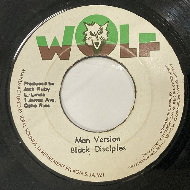 REGGAE】-中古7インチ-新着レゲエ・ヴィンテージ7インチを90枚程 REGGAE】-中古7インチ-新着レゲエ・ヴィンテージ7インチを90枚程