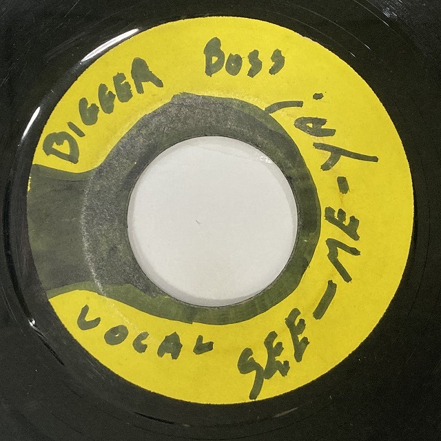 Decade: 1970-1980 - Ellis, Rennie, Cox, Paul, Van Wyk, Susan