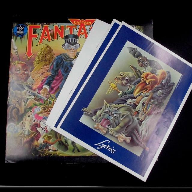 中古】1/19(金)《UK-Original》~廃盤セール級の稀少タイトルや 中古】1/19(金)《UK-Original》~廃盤セール級の稀少タイトルや