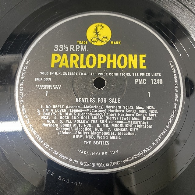 Beatles ビートルズ レコード EP 35枚セット 盤面良好 ソロ作